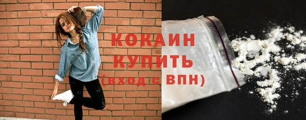 COCAINE Богородицк